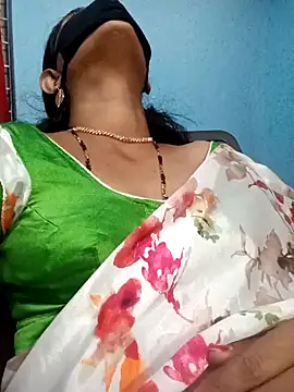 sweet-mahi online show from December 2024 06:28:01 PM