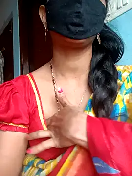 sweet-mahi online show from December 2024 02:24:01 AM