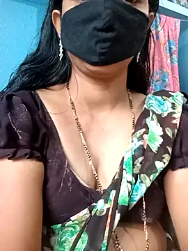 sweet-mahi online show from December 2024 05:48:01 AM