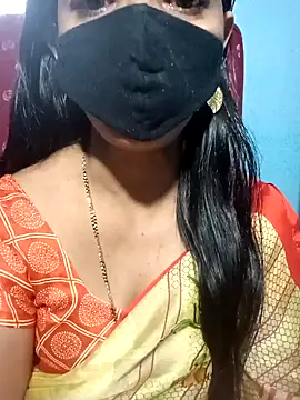 sweet-mahi online show from December 2024 02:39:01 AM