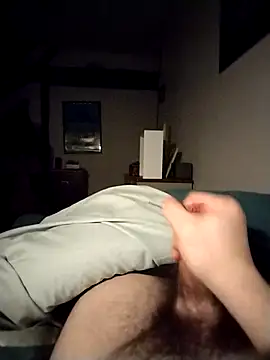 JulesG18 online show from February 2026 09:19:01 AM