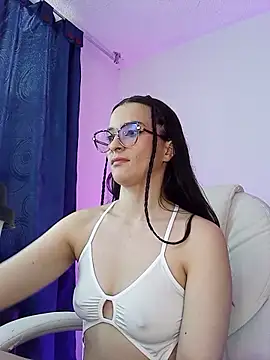 mariaan m  online show from November 2025 09:13:02 PM