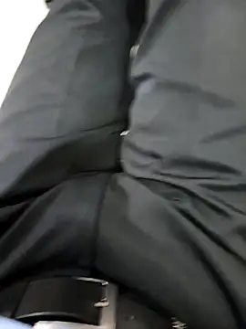 Snapshot of crrazy_boy1_ chatting on December 2025 04:58:01 PM crrazy boy1 online show from December 2025 04:58:01 PM