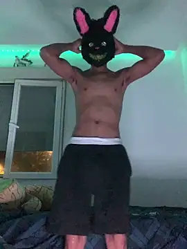 Ryan-hot online show from November 2025 12:34:02 AM