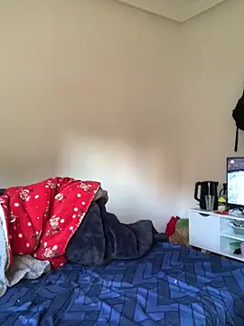 Ryan-hot online show from February 2026 04:36:02 PM