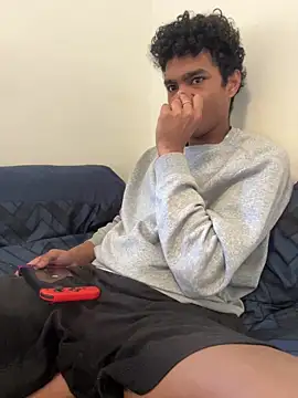 Ryan-hot online show from February 2026 03:02:02 PM