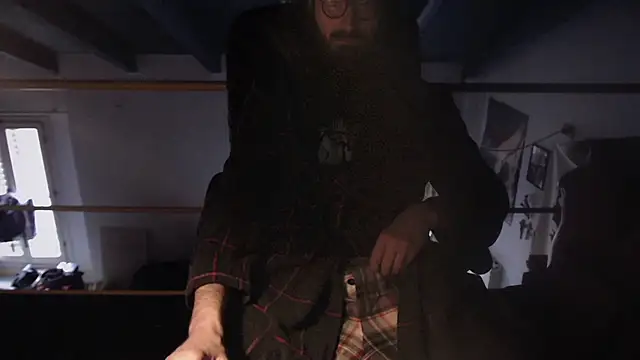 Snapshot of contemptumundi888 chatting on January 2025 11:51:01 AM contemptumundi888 online show from January 2025 11:51:01 AM