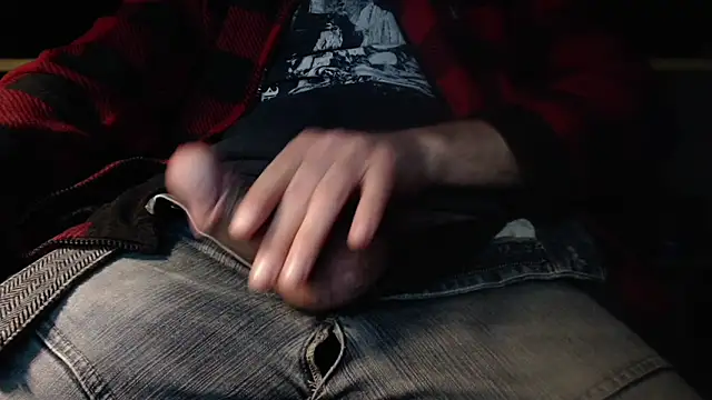 Snapshot of contemptumundi888 chatting on January 2025 11:51:01 PM contemptumundi888 online show from January 2025 11:51:01 PM