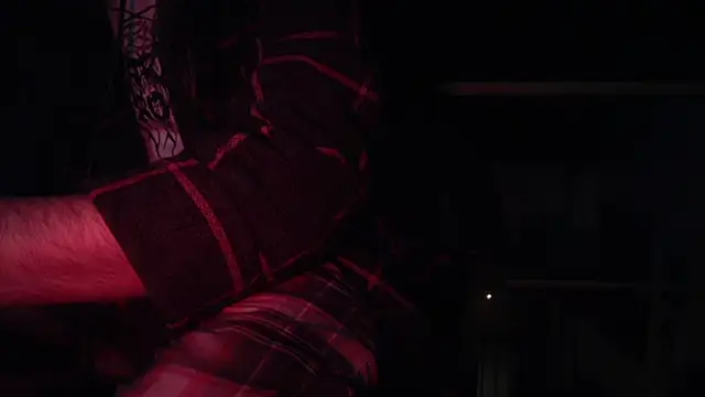 Snapshot of contemptumundi888 chatting on January 2025 08:25:01 PM contemptumundi888 online show from January 2025 08:25:01 PM