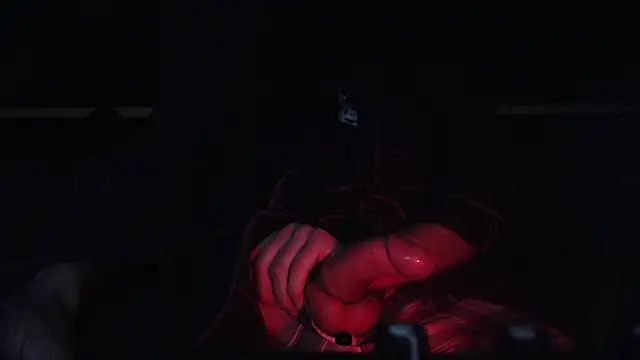 Snapshot of contemptumundi888 chatting on February 2025 06:07:01 PM contemptumundi888 online show from February 2025 06:07:01 PM