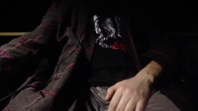 Snapshot of contemptumundi888 chatting on February 2025 10:48:01 PM contemptumundi888 online show from February 2025 10:48:01 PM