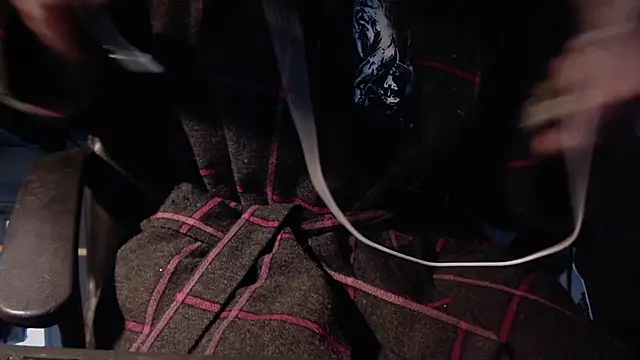 Snapshot of contemptumundi888 chatting on February 2025 07:35:01 AM contemptumundi888 online show from February 2025 07:35:01 AM