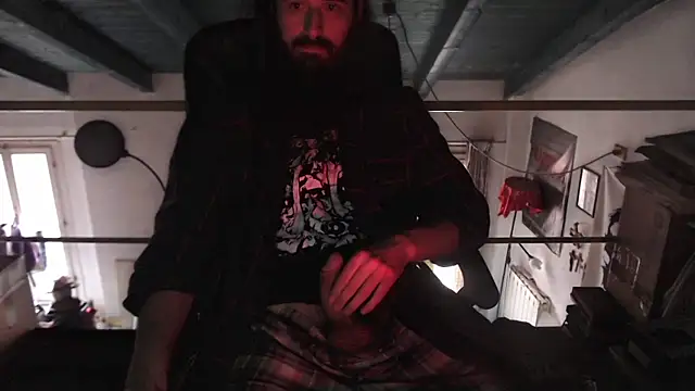 Snapshot of contemptumundi888 chatting on February 2025 07:48:02 AM contemptumundi888 online show from February 2025 07:48:02 AM