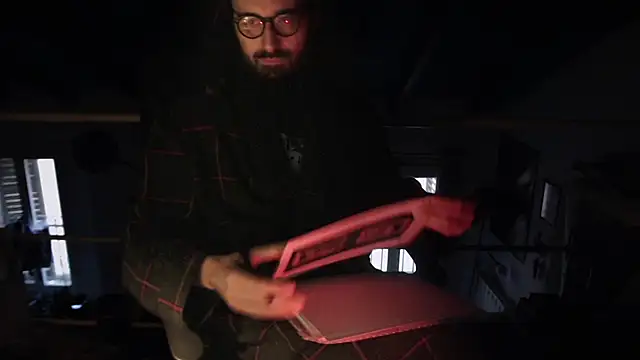 Snapshot of contemptumundi888 chatting on March 2025 04:46:01 PM contemptumundi888 online show from March 2025 04:46:01 PM