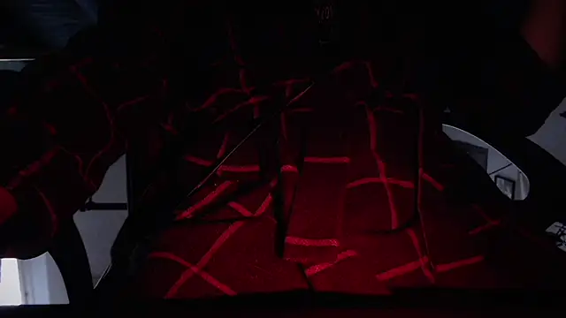 Snapshot of contemptumundi888 chatting on March 2025 07:07:02 AM contemptumundi888 online show from March 2025 07:07:02 AM