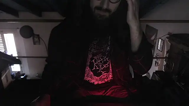 Snapshot of contemptumundi888 chatting on March 2025 04:09:02 PM contemptumundi888 online show from March 2025 04:09:02 PM