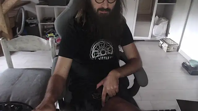 Snapshot of contemptumundi888 chatting on September 2025 11:25:01 AM contemptumundi888 online show from September 2025 11:25:01 AM