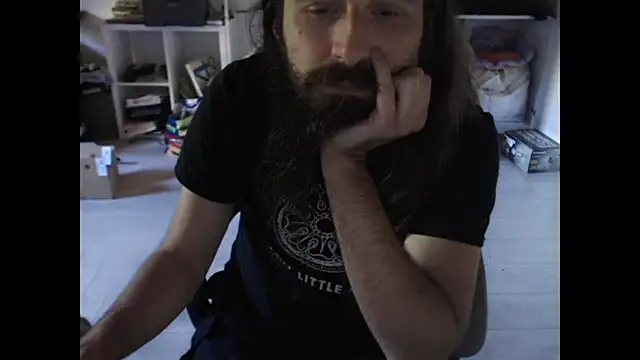 Snapshot of contemptumundi888 chatting on October 2025 10:46:02 AM contemptumundi888 online show from October 2025 10:46:02 AM