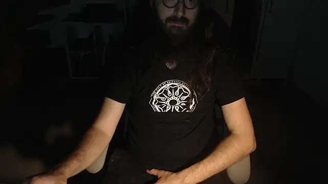 Snapshot of contemptumundi888 chatting on May 2026 07:44:02 PM contemptumundi888 online show from May 2026 07:44:02 PM