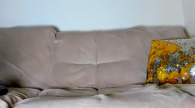 MentoXXL online show from December 2024 05:13:01 PM