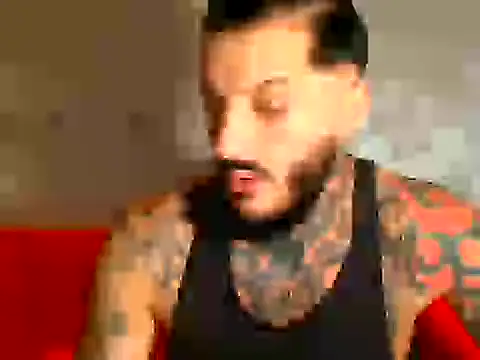 MentoXXL online show from October 2025 12:59:02 PM