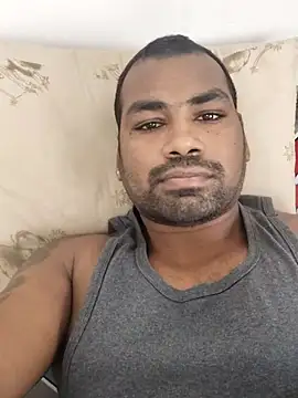 Bada Land 10 inch online show from January 2026 10:40:01 AM