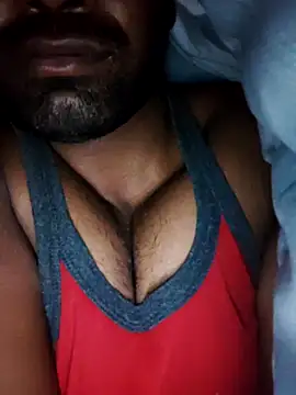 Bada Land 10 inch online show from January 2026 06:35:02 PM