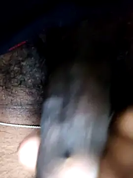 Bada Land 10 inch online show from January 2026 01:44:02 AM