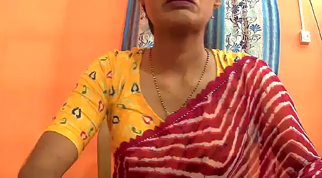 sexy janu25 online show from March 2025 11:49:02 AM