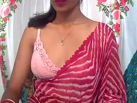 sexy janu25 online show from February 2026 04:44:02 AM