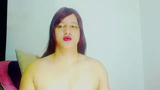 alexandrasexy32 online show from November 2025 08:58:02 AM