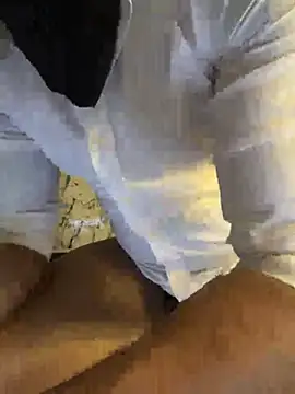 mikemacluffy online show from February 2025 06:19:02 PM