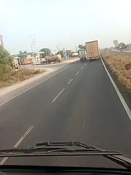 Snapshot of Omswar chatting on December 2025 10:24:01 AM Omswar online show from December 2025 10:24:01 AM