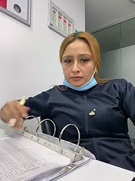 Keittly  online show from December 2024 01:38:02 AM