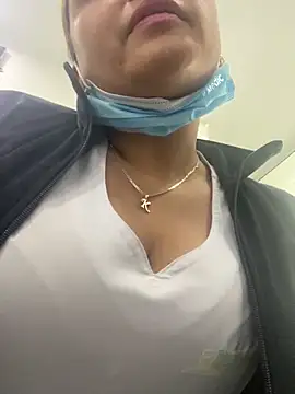 Keittly  online show from January 2025 05:44:02 PM