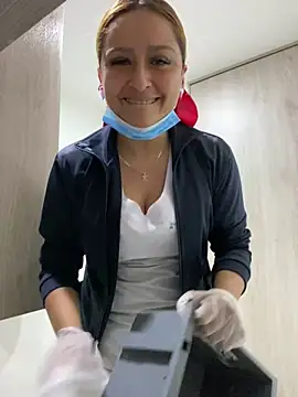 Keittly  online show from January 2025 12:26:01 PM