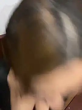 Keittly  online show from January 2025 09:55:02 AM