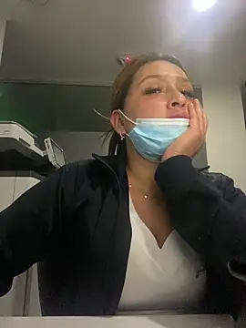 Keittly  online show from March 2025 07:19:02 AM