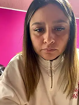 Keittly  online show from January 2026 01:07:02 AM