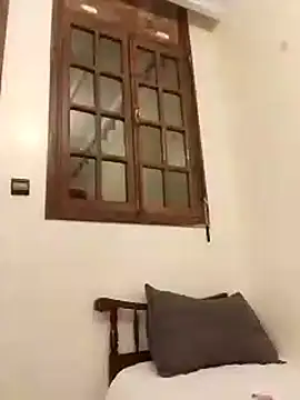 bibisa online show from March 2025 01:57:02 AM