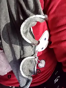 sosarax online show from January 2025 02:19:01 PM