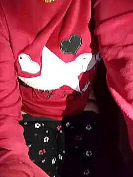 sosarax online show from January 2025 12:24:01 PM