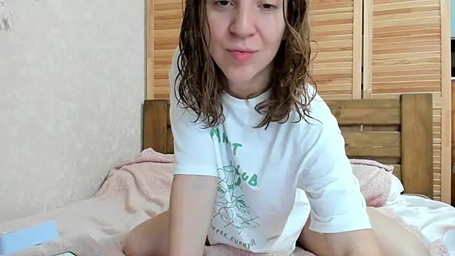 Snapshot of sexycookies chatting on November 2025 09:36:01 AM sexycookies online show from November 2025 09:36:01 AM