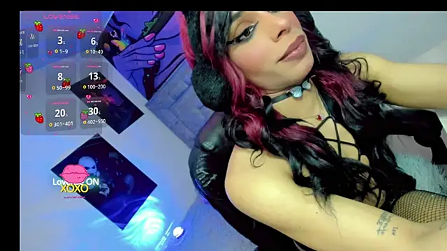 Diana 2003 online show from March 2026 07:28:02 PM