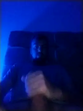 jinotex88 online show from January 2026 10:55:01 PM