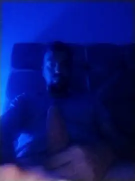 jinotex88 online show from January 2026 02:39:01 AM