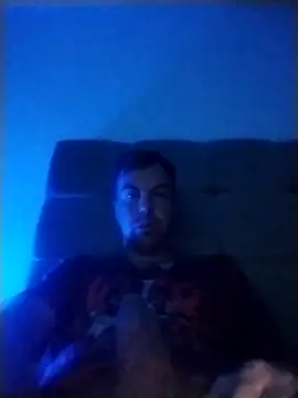 jinotex88 online show from February 2026 11:47:02 PM