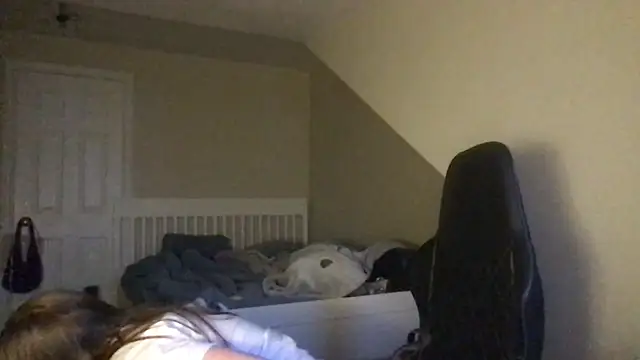 Snapshot of lexie_lilacs chatting on February 2025 10:47:01 PM lexie lilacs online show from February 2025 10:47:01 PM