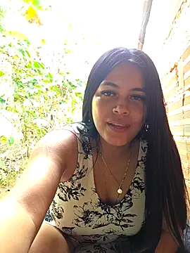 jade xxx online show from November 2025 07:23:02 PM