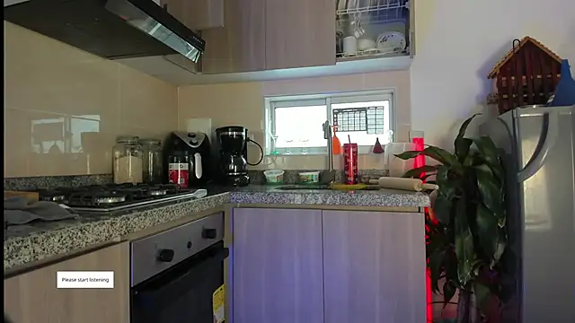 AndreaVelasco online show from April 2026 03:28:02 PM